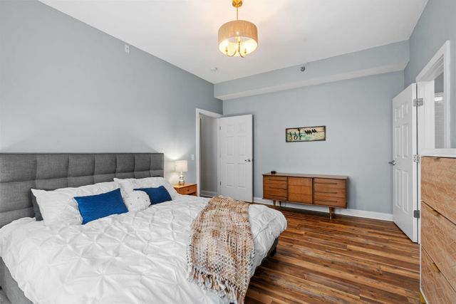 633 Dayton Avenue 5, Saint Paul, MN 55104