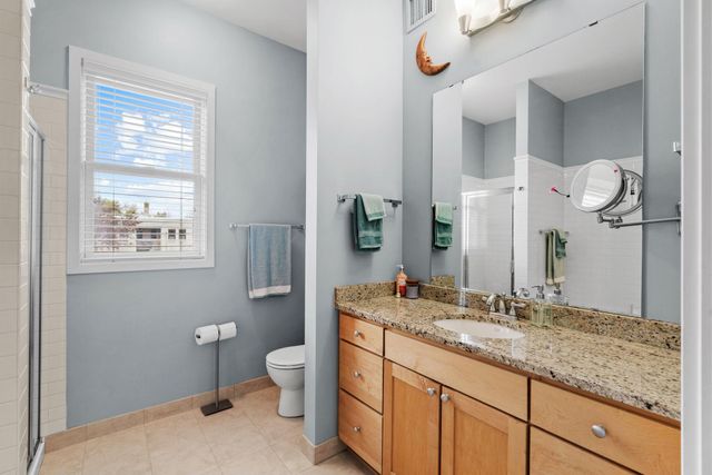 633 Dayton Avenue 5, Saint Paul, MN 55104