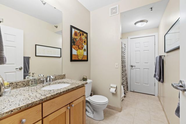 633 Dayton Avenue 5, Saint Paul, MN 55104
