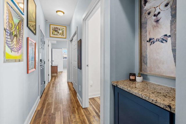 633 Dayton Avenue 5, Saint Paul, MN 55104