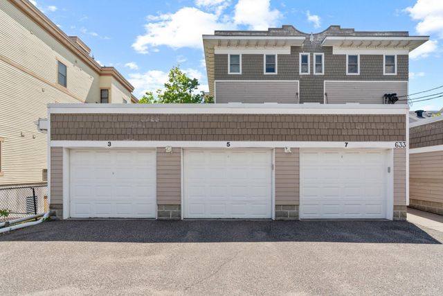 633 Dayton Avenue 5, Saint Paul, MN 55104