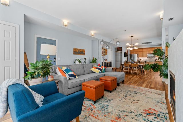 633 Dayton Avenue 5, Saint Paul, MN 55104