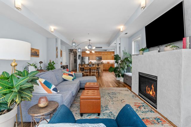 633 Dayton Avenue 5, Saint Paul, MN 55104