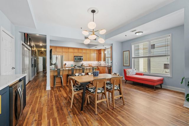 633 Dayton Avenue 5, Saint Paul, MN 55104