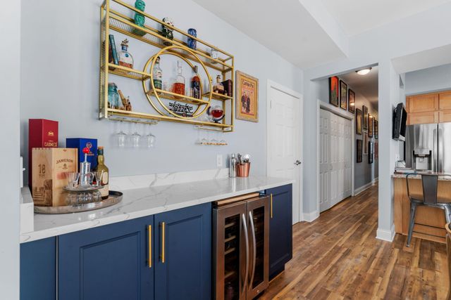 633 Dayton Avenue 5, Saint Paul, MN 55104
