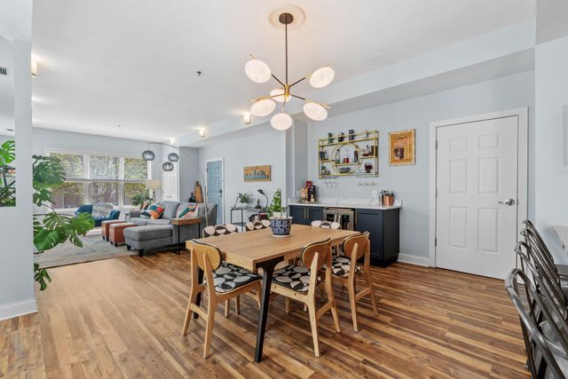 633 Dayton Avenue 5, Saint Paul, MN 55104