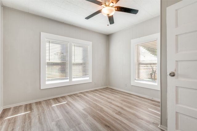 7072 Fm 2153, Aubrey, TX 76227