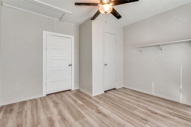 7072 Fm 2153, Aubrey, TX 76227