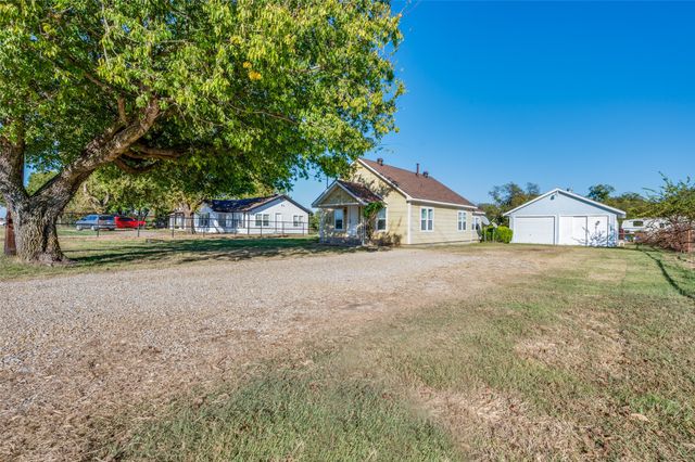 7072 Fm 2153, Aubrey, TX 76227