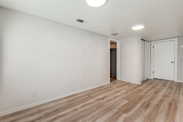 7072 Fm 2153, Aubrey, TX 76227