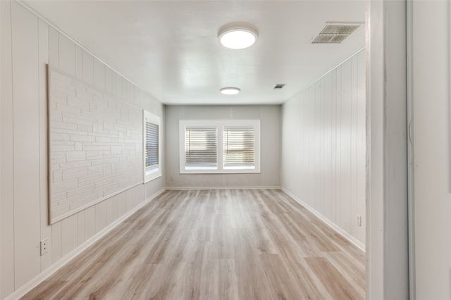 7072 Fm 2153, Aubrey, TX 76227