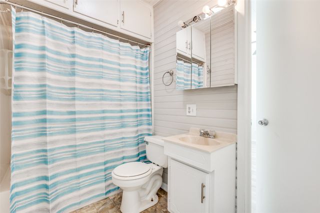 7072 Fm 2153, Aubrey, TX 76227