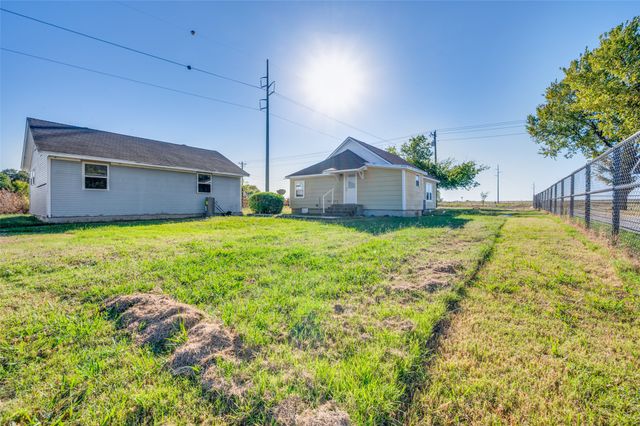 7072 Fm 2153, Aubrey, TX 76227