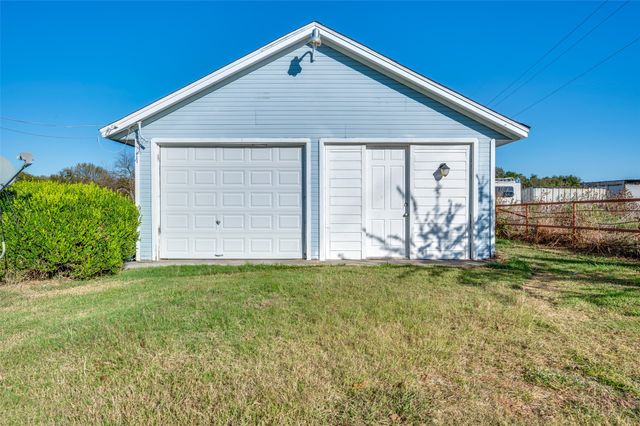 7072 Fm 2153, Aubrey, TX 76227