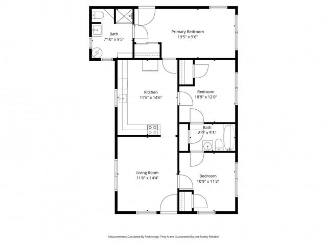 7072 Fm 2153, Aubrey, TX 76227