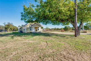 7072 Fm 2153, Aubrey, TX 76227