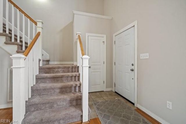 407 Pennsylvania AVE, Norfolk, VA 23508