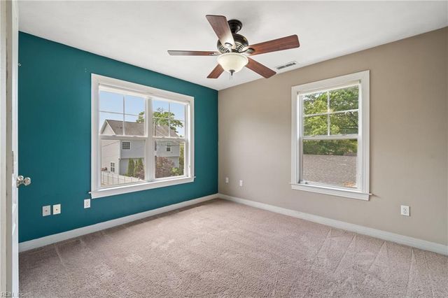 407 Pennsylvania AVE, Norfolk, VA 23508