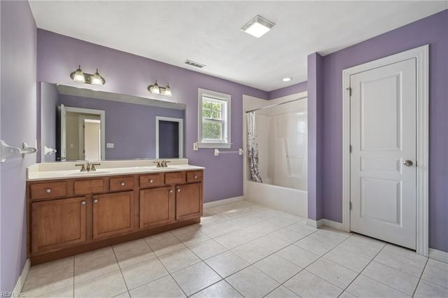 407 Pennsylvania AVE, Norfolk, VA 23508