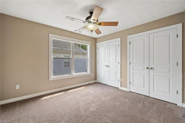 407 Pennsylvania AVE, Norfolk, VA 23508