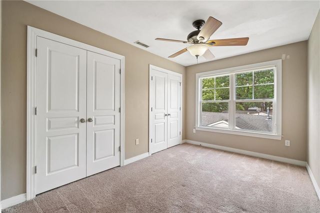 407 Pennsylvania AVE, Norfolk, VA 23508