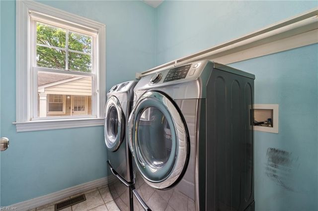 407 Pennsylvania AVE, Norfolk, VA 23508