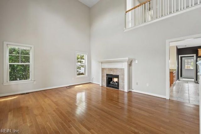 407 Pennsylvania AVE, Norfolk, VA 23508