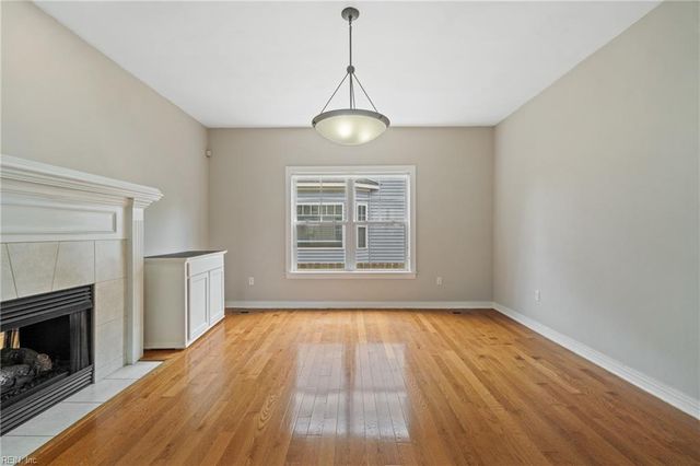 407 Pennsylvania AVE, Norfolk, VA 23508