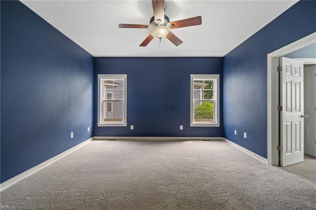 407 Pennsylvania AVE, Norfolk, VA 23508