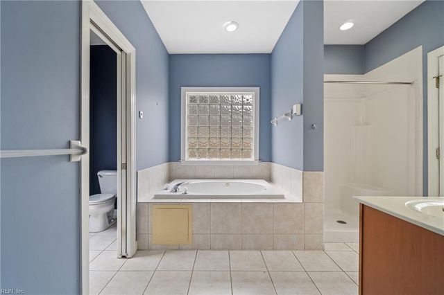 407 Pennsylvania AVE, Norfolk, VA 23508