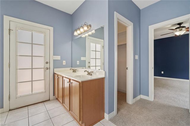 407 Pennsylvania AVE, Norfolk, VA 23508