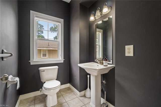 407 Pennsylvania AVE, Norfolk, VA 23508