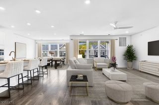 10 Veterans Way 233, Morris Plains Boro, NJ 07950