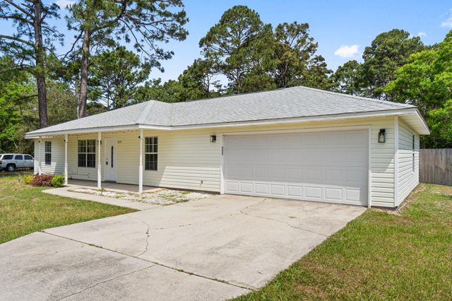9270 Quail Roost Drive Drive, Navarre, FL 32566