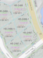 1237 CENTENNIAL CENTRE BOULEVARD, Hobart, WI 54155