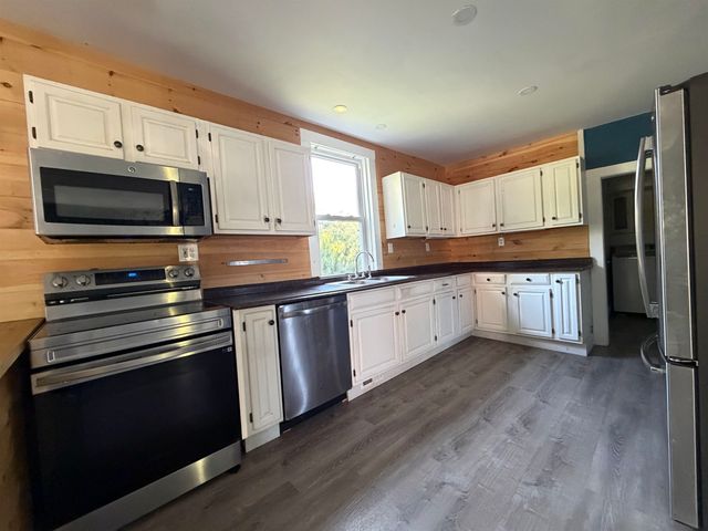 40 South Street, Troy, NH 03465