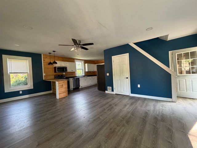 40 South Street, Troy, NH 03465