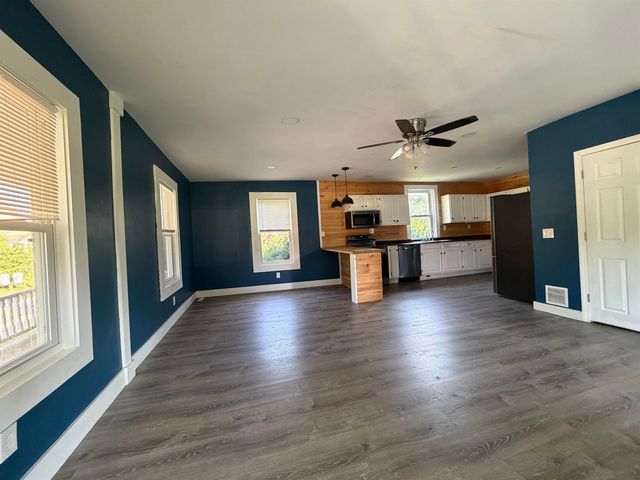 40 South Street, Troy, NH 03465