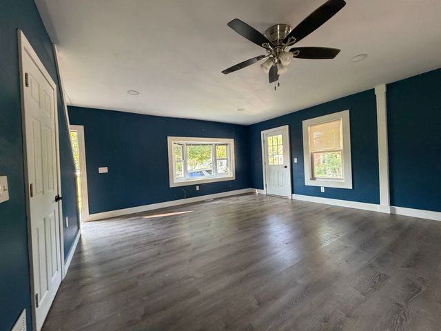 40 South Street, Troy, NH 03465