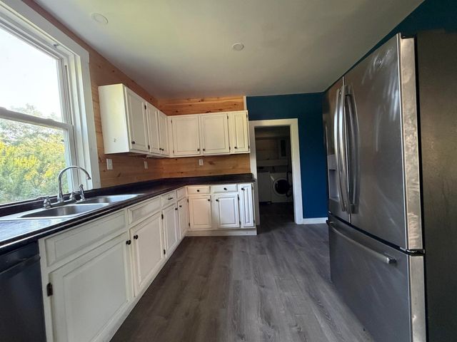 40 South Street, Troy, NH 03465