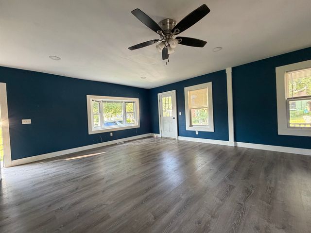 40 South Street, Troy, NH 03465
