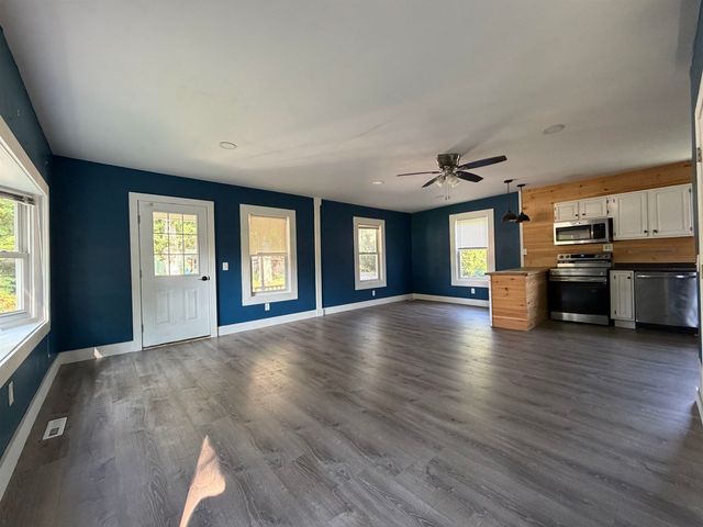 40 South Street, Troy, NH 03465