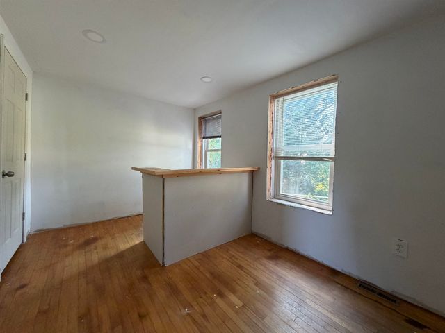 40 South Street, Troy, NH 03465