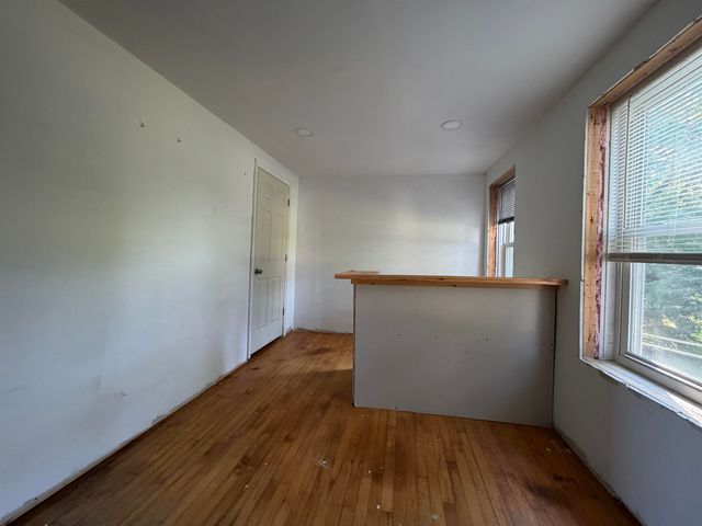 40 South Street, Troy, NH 03465