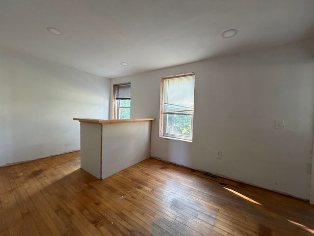 40 South Street, Troy, NH 03465