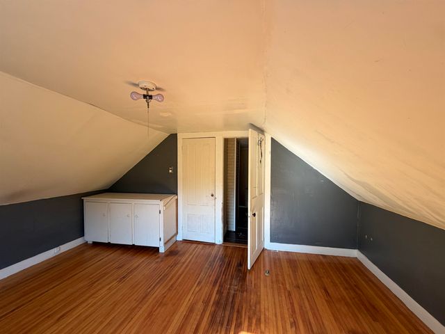 40 South Street, Troy, NH 03465