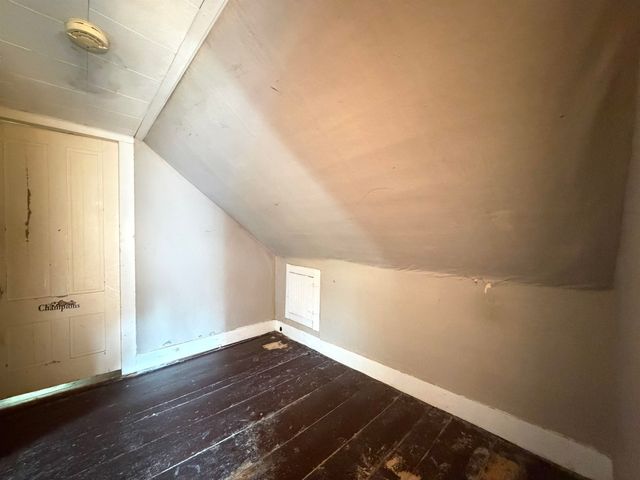 40 South Street, Troy, NH 03465