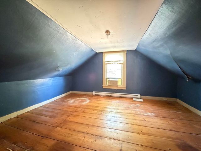 40 South Street, Troy, NH 03465