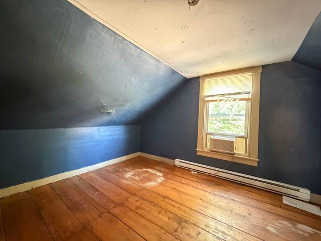 40 South Street, Troy, NH 03465