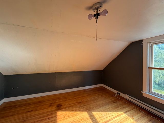 40 South Street, Troy, NH 03465